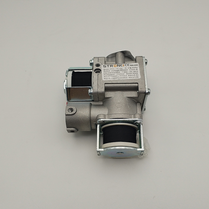 帮客材配倍科燃气热水器JSQ25-13MC、JSQ30-16MC、16ME,法迪欧JSQ30-16GS(12T )比例阀高清大图