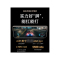 华为nova14 Ultra 512GB 浮光白 全焦段红枫质感人像 天通北斗双卫星通信 鸿蒙智能手机