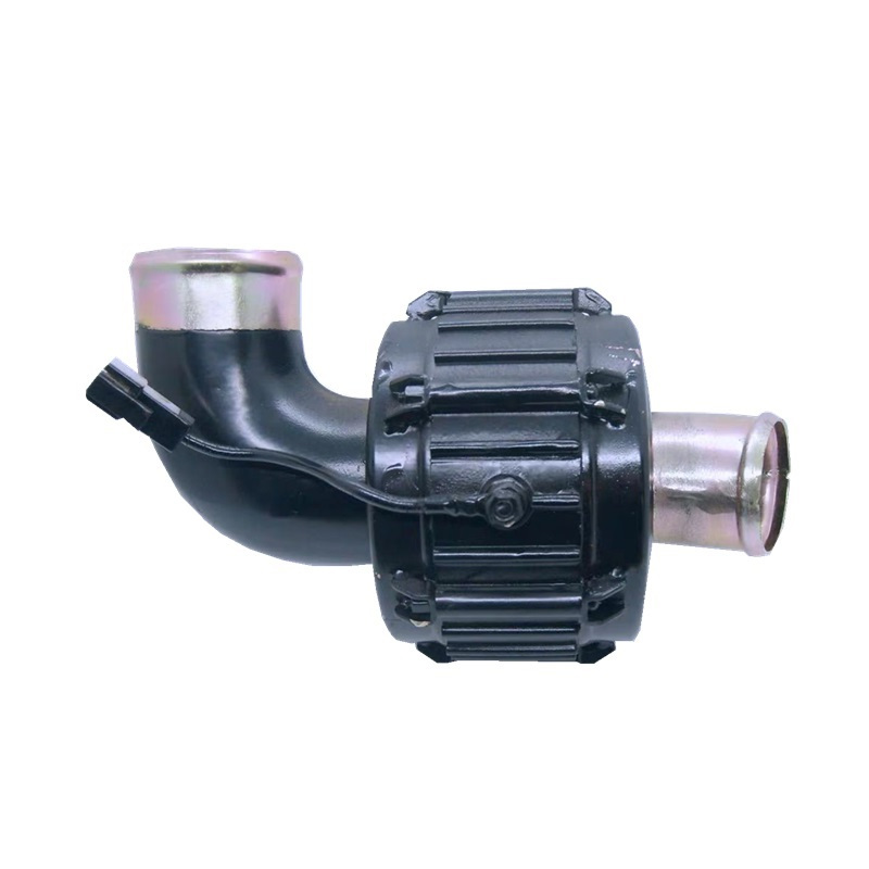 eq2102n柴油机低温起动机火焰进气预热器 报价_参数_图片_视频_怎么样