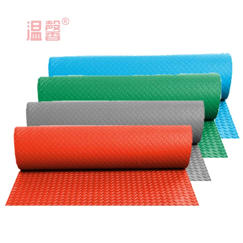 温馨 防滑垫 1.3mm*1m 米高清大图