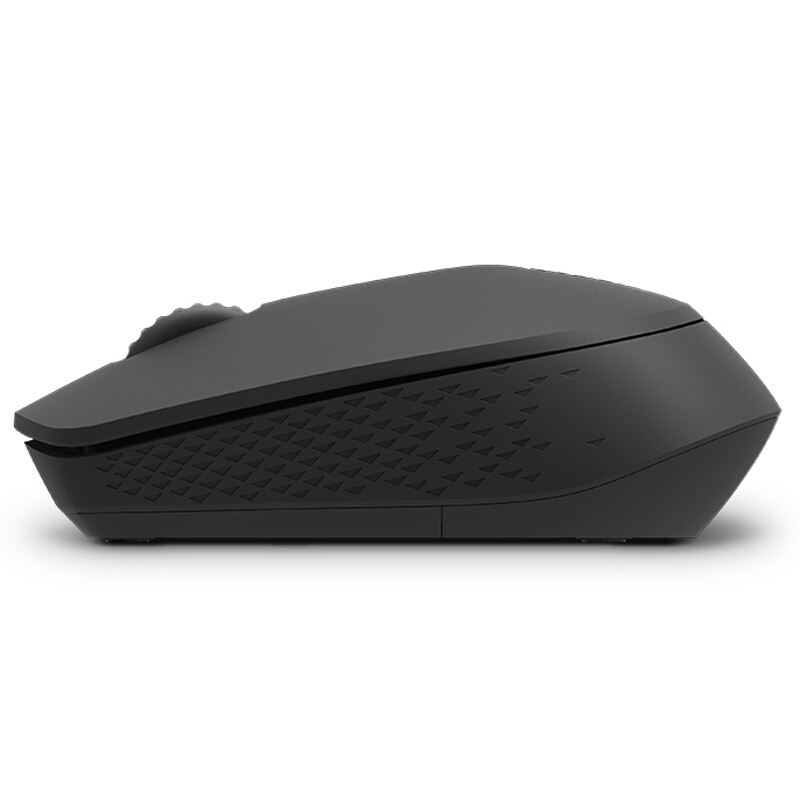 RHM A4Tech 无线蓝牙鼠标M100 鼠标