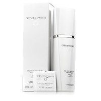 雅诗兰黛 晶透沁白淡斑净白乳液 100ML