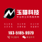 美的(Midea) 微蒸烤一体机PC23C3 23L 微波炉烤箱一体 微电脑式平板加热