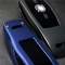 闪电客奔驰钥匙e300lc260l包c200glb车a200ls级glc260gle350gla钥匙包