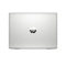 惠普(HP)430 G7商用笔记本电脑13.3寸(i3-10110U/8GB/128SSD/Win10)
