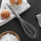 双立人(ZWILLING)TwinProf打蛋器37812-000不锈钢炊具厨具