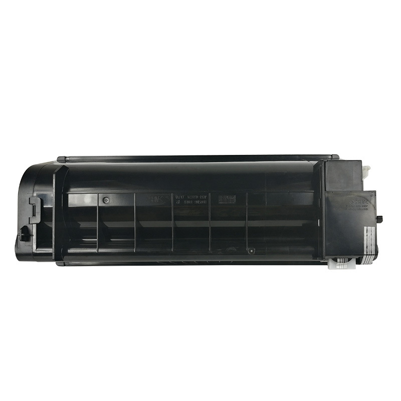 [精选]雅富仕-适用三星MLT-D309S墨粉 ML-5510ND ML-6510ND D309S粉盒