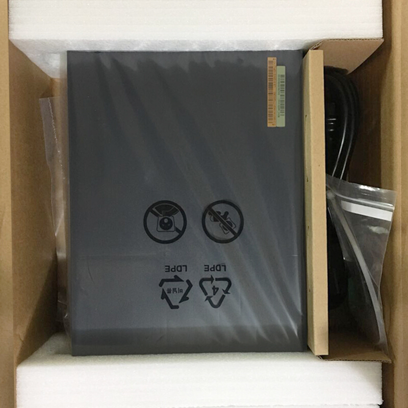 华三(H3C)S5120V2-10P-LI 8口千兆企业级网管交换机 1000Mbps 千兆以上 以太网交换机