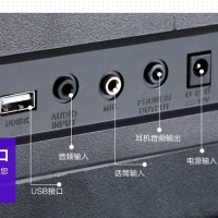 美科(Meirkergr)升级MK8500电子琴成人儿童初学者61键标准钢琴键教学琴电子琴