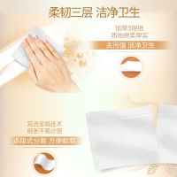 [110克2提20卷]实惠装 心卷纸家用批正品有芯卷筒纸厕纸3层卫生纸多规格可选