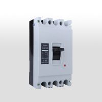天正电气 TGM10-250 20KA 热磁式 150A 3P 手动 固定式 380V 01040080225塑壳断路器