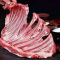 西蒙小战斧 散养速冻牛肉5000克 原切礼盒装 冷冻-18℃ 炖菜专用 国产精品