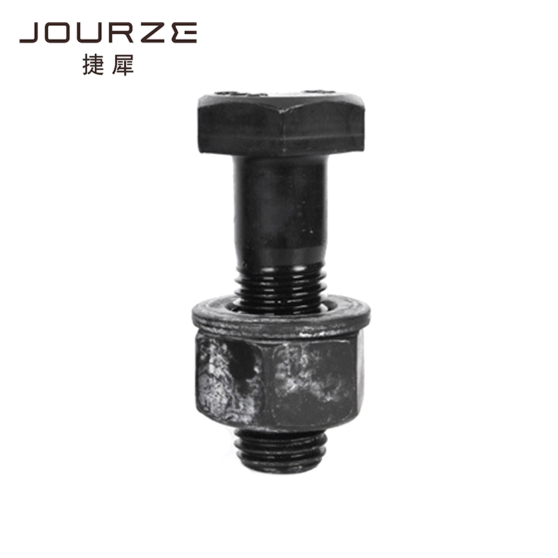 捷犀 螺栓 套高清大图