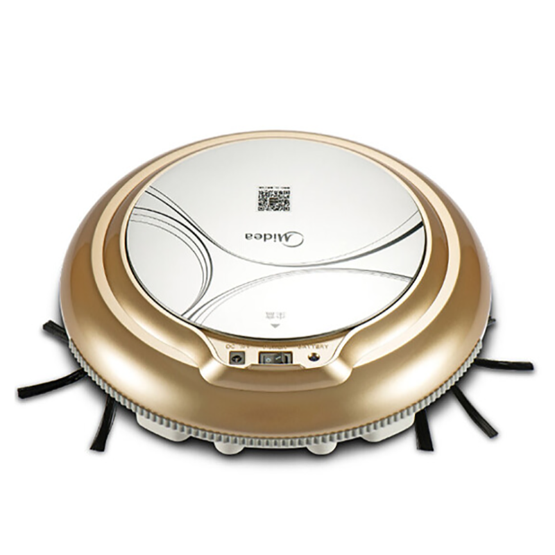 美的(Midea)扫地机R1-L061E
