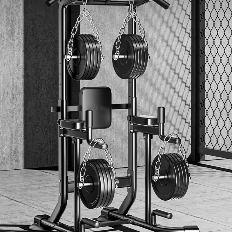 闪电客小型健身器材