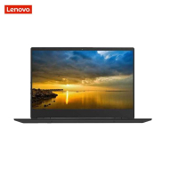 联想（Lenovo）昭阳K3 13.3寸商用笔记本电脑（I5-8265U 8G 512GSSD 2G WIN10）