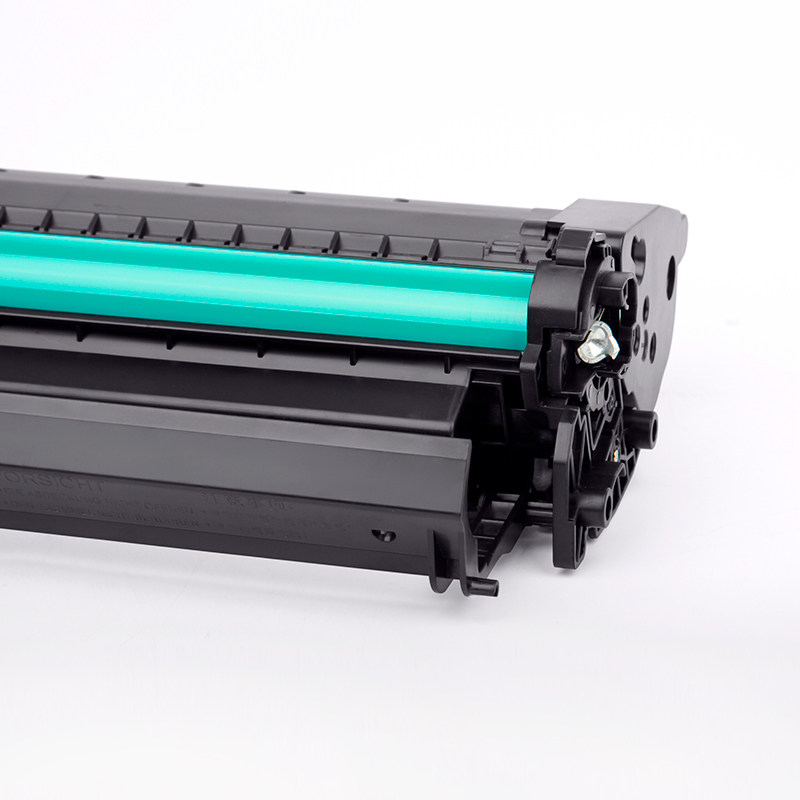 艾洁 惠普CF277A硒鼓(带芯片) 适用HP LaserJet Pro M305D M405 M329 M429系列