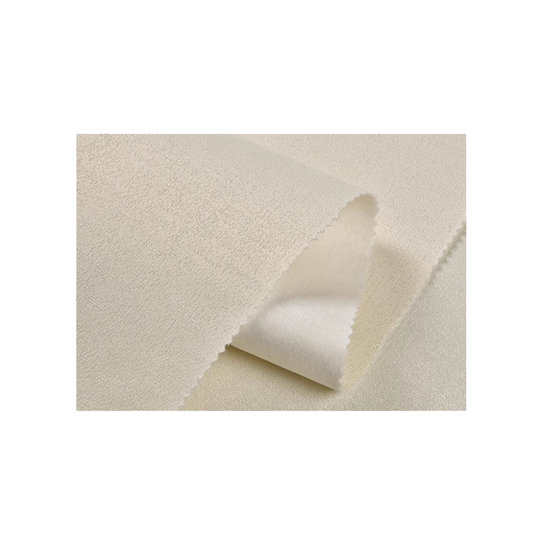 赫方诺 布画 1m*1m 平方米高清大图