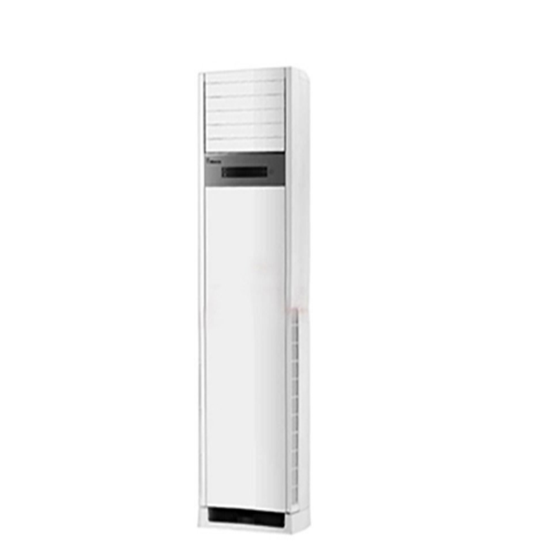 海信空调KF-72LW/02F-N3(2N11)