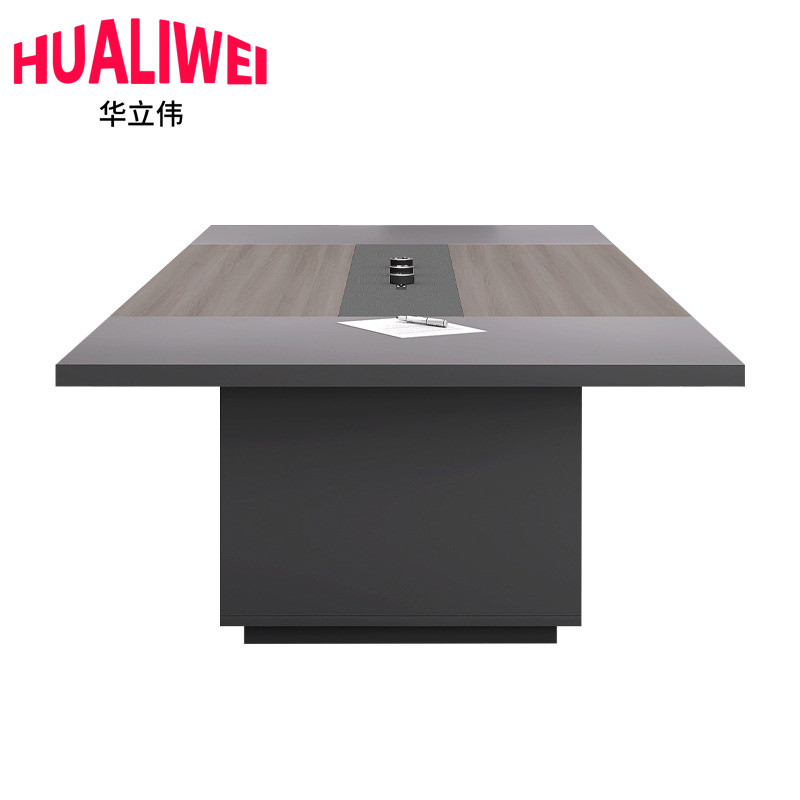 华立伟 1高清大图