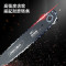 得力(deli) 电链锯(黄)1400W16“