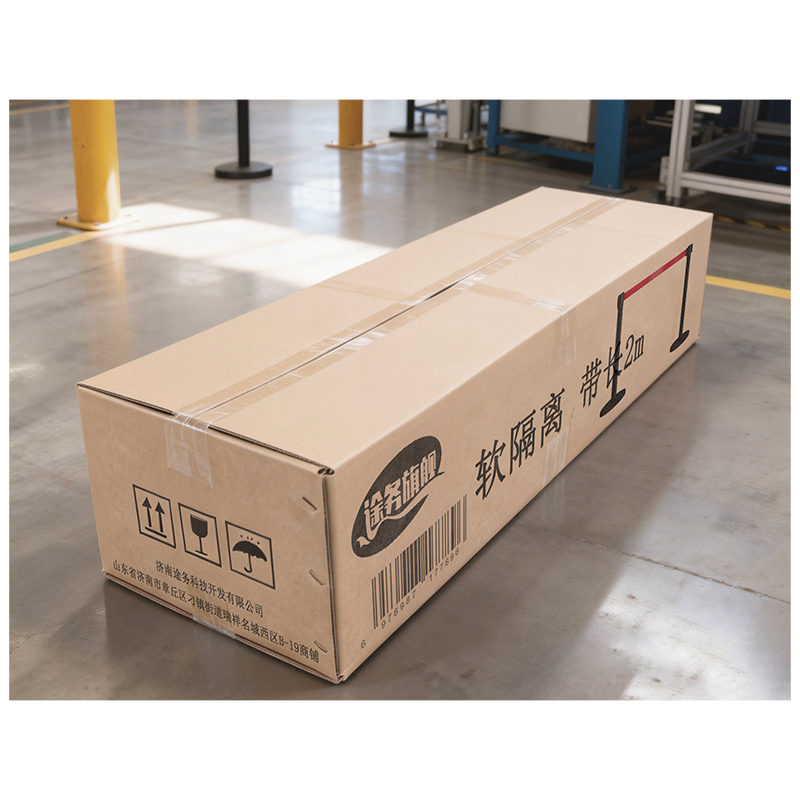 途务 软隔离 带长2m 个高清大图