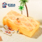 [李佳琪推荐][诺贝达]港式鸡蛋仔蛋糕500g芝士焗蛋糕羊奶卷营养早餐面包