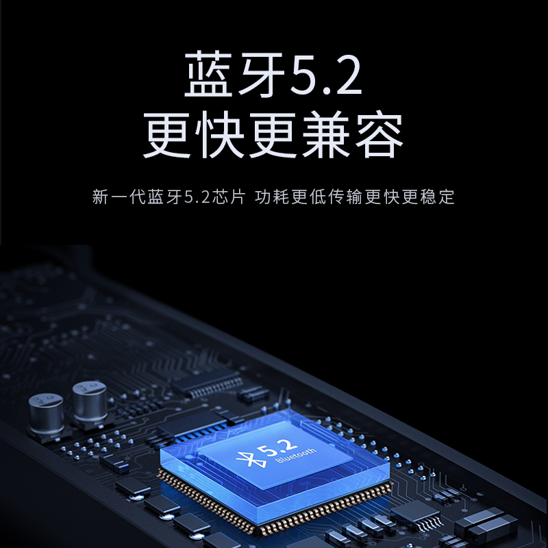 塔菲克(TAFIQ)无线蓝牙耳机双耳运动型适用华为p20p30p40pro正品荣耀官方标配/升级版[香槟金]