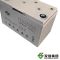 双登免维护胶体蓄电池6-GFMJ-85 含配件及安装