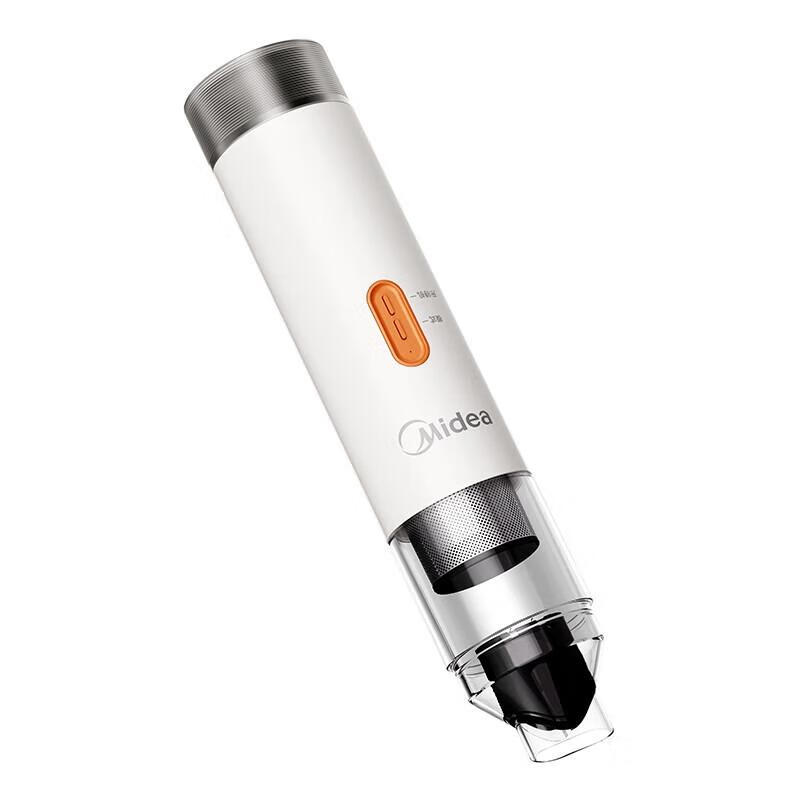 美的(Midea)TK5C吸尘器 57*280mm(单位:台)高清大图