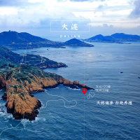 久年6A大连淡干海参干货500g野生辽刺参非即食特价深海老人小孩孕妇营养健康50-70头
