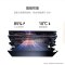 [签收赠电容笔]HUAWEI/华为 MatePad Pro 13.2英寸 2025款 柔光版 12GB 256GB WIFI 砚黑 华为平板电脑OLED柔性护眼屏学习办公