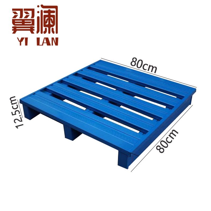 翼澜 托盘 80cm 个