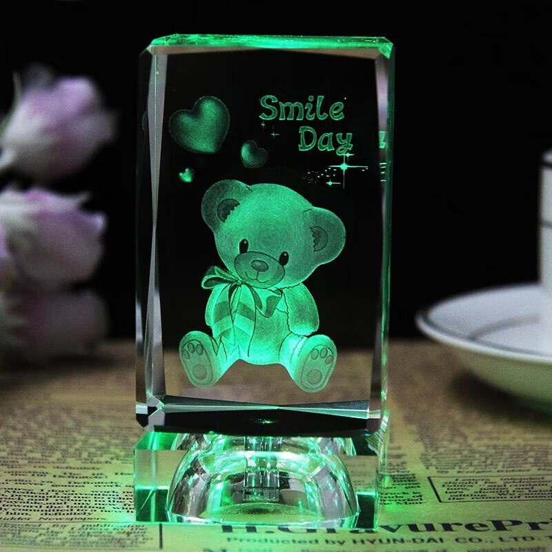 送姐姐的生日礼物给弟弟妹妹男女生哥哥的创意特别实用闺蜜diy定高清大图