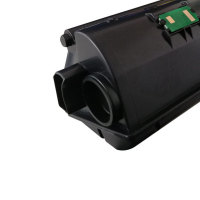 e代经典 TK-1153墨粉盒带芯片 适用 京瓷Kyocera P2235dn P2235dw 黑色碳粉盒
