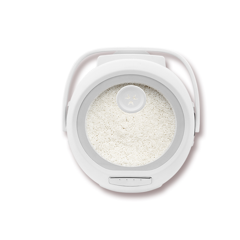 艾美特(Airmate)电饭煲 CF5008-