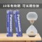 松下Panasonic正品进口碱性7号干电池LR03LAC/2S20遥控门锁手电筒玩具键盘鼠标遥控器40粒装