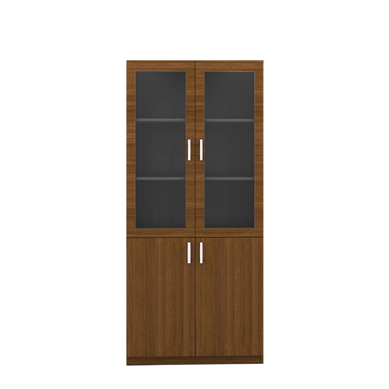 诚亿宏 文件柜 900*450*2000/WJG901高清大图