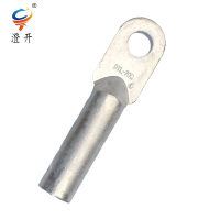 澄开 铜铝鼻子 DTL-70Q 钎焊/只