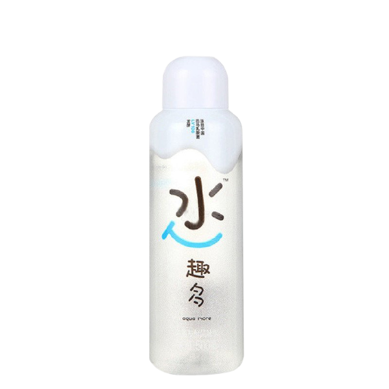 统一水趣多乳酸菌风味饮料500ml