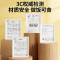 儿童迷你小厨房真煮全套装可做饭厨具真实版煮饭女孩玩具礼物2430