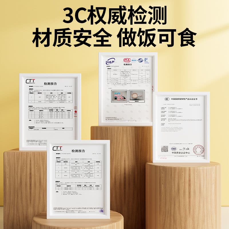 儿童迷你小厨房真煮全套装可做饭厨具真实版煮饭女孩玩具礼物2430图片