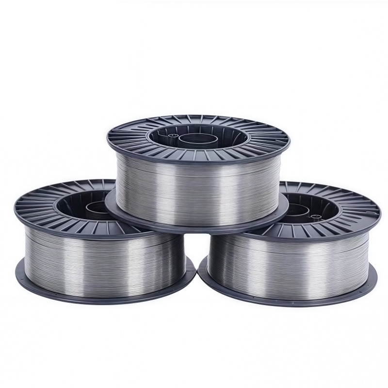 铁洋 药芯焊丝 φ1.2mm 千克高清大图