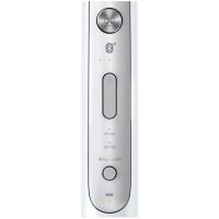 飞利浦（PHILIPS）电动牙刷 声波护齿型充电式电动牙刷 HX9192/01 智能口腔清洁