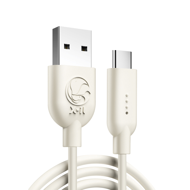 xit华为huaweimate910protypec数据线15a快速充电蓝牙耳机p20mate20