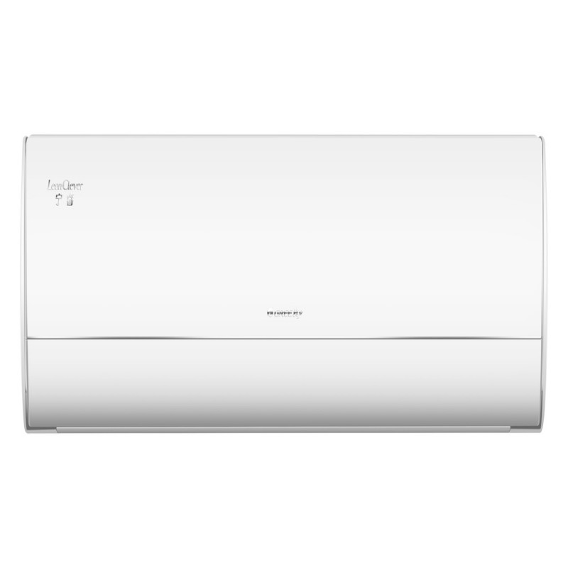 格力空调宁睿KFR-35GW/(35524)FNhAb-B1(WIFI)高清大图