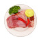 伊赛(yisai)进口巴西牛腩*1袋装 1000g 原切草饲牛肉 生鲜