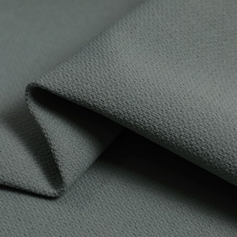 亿洛莱 阻燃窗帘 B1 平方米高清大图