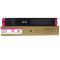 彩标 MX-60CT系列 MX-60CT-MB 约24000页适用夏普MX-C3081/3581硒鼓 (单位:支) 红色