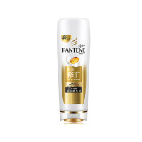 潘婷(PANTENE)乳液修护润发精华素护发素200ml/瓶